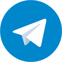 ee37072573.png